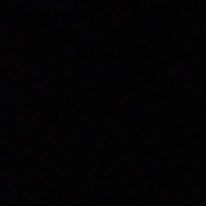 Meet your Posher, Ali